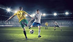 室内免打孔健身玩具推荐